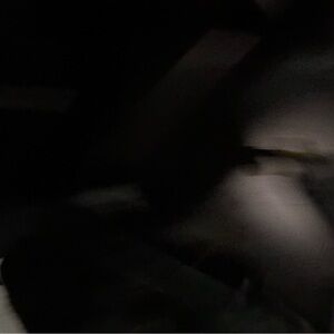 Meet your Posher, Hailey